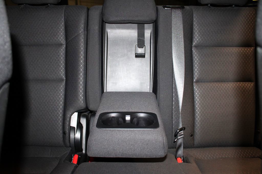 Used 2019 Jeep Grand Cherokee Laredo image 24