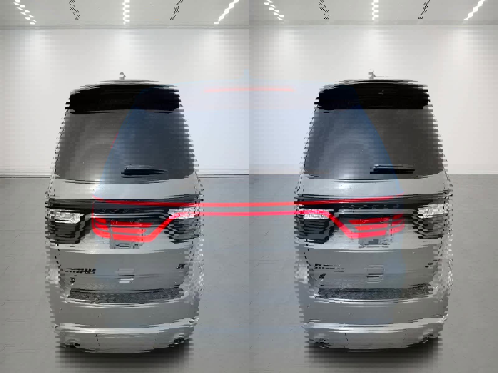 Used 2022 Dodge Durango GT image 5