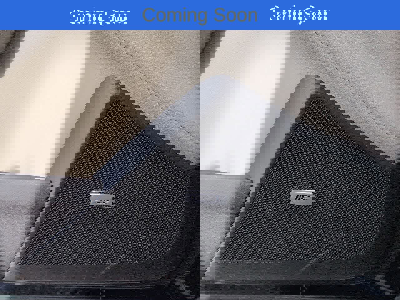 Used 2019 Cadillac CTS Luxury AWD/4WD image 31