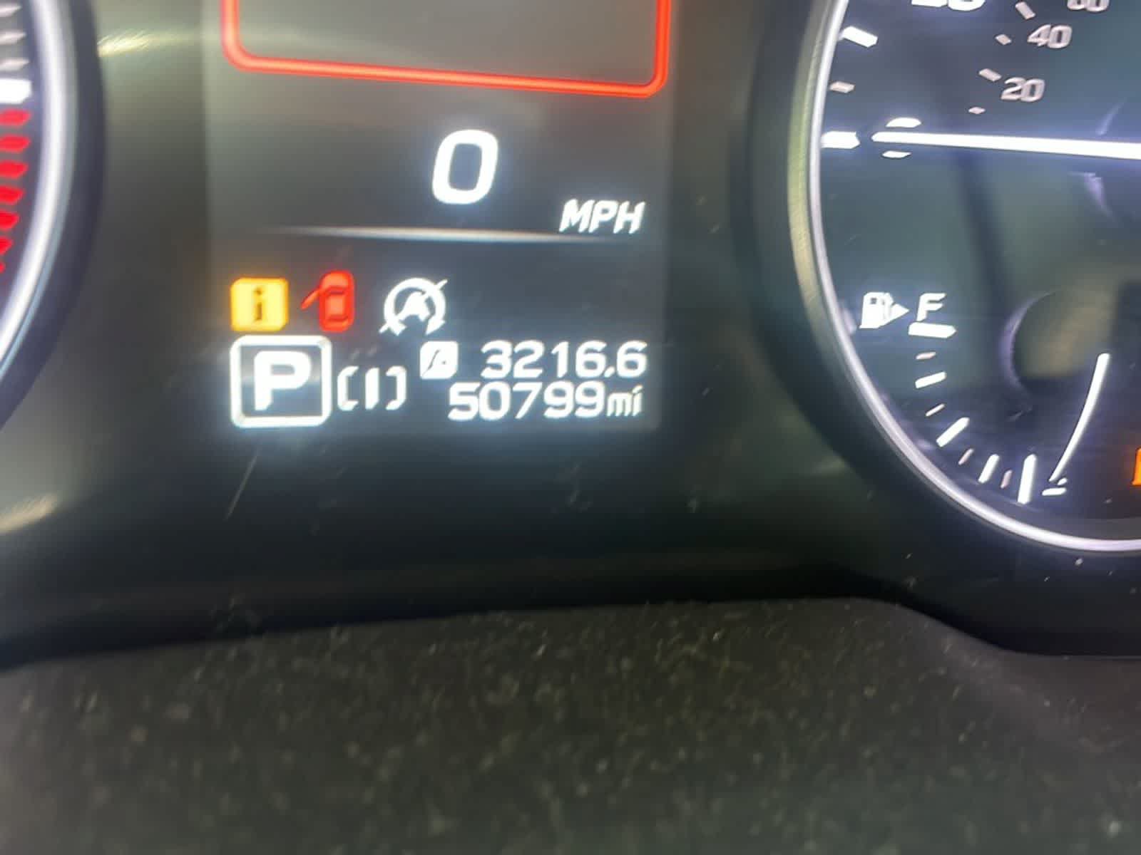 Used 2021 Subaru Legacy Sport AWD/4WD image 3