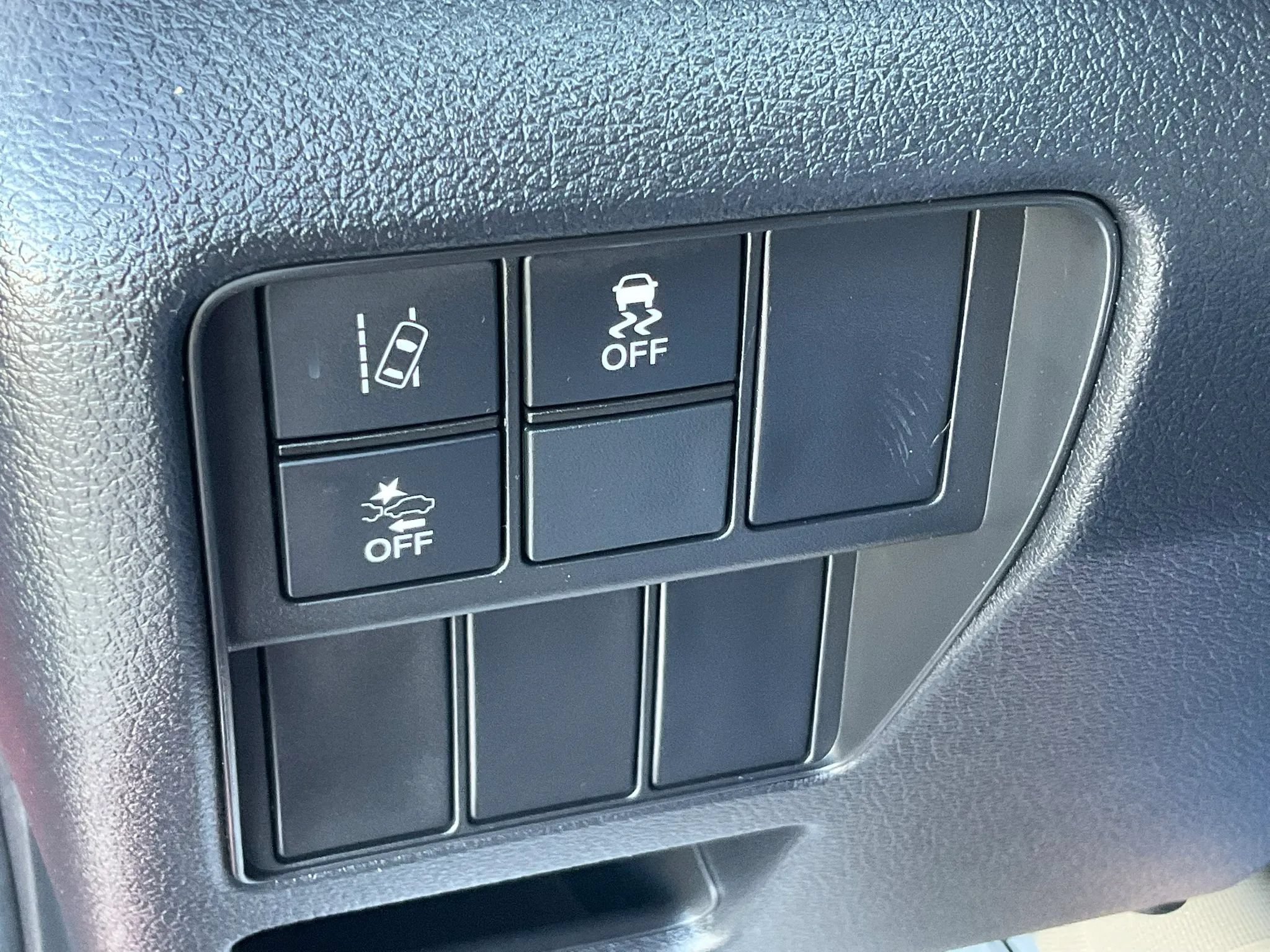 Used 2022 Honda CR-V EX image 28