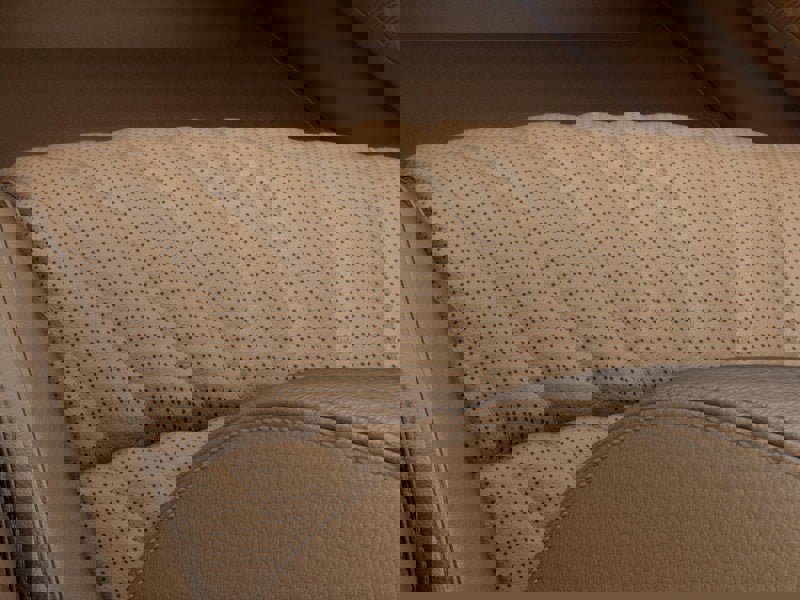 New 2026 Genesis G90 3.5T image 16