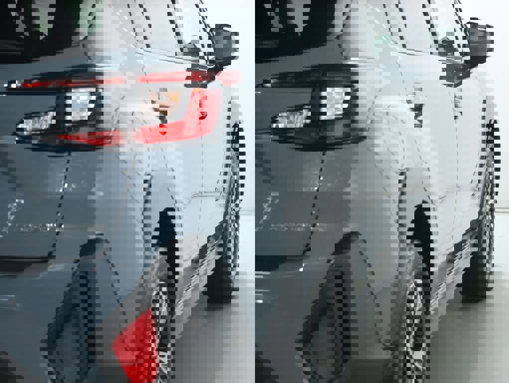 Certified 2024 Subaru Crosstrek 2.0i Premium image 42