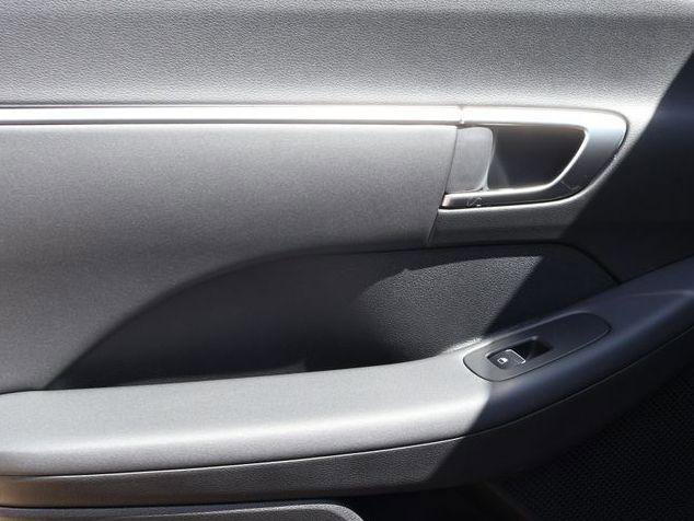 New 2026 Hyundai Sonata SEL image 19