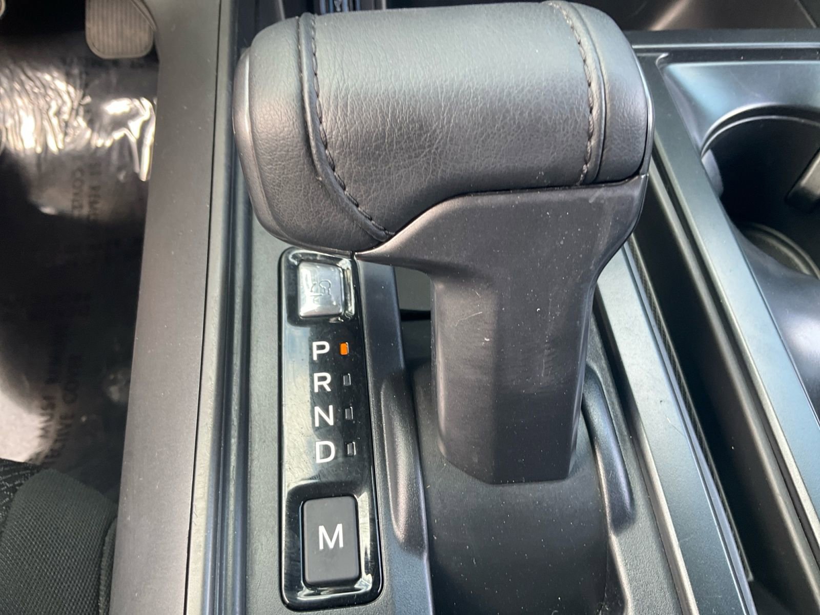 Used 2024 Ford F150 XLT w/ Equipment Group 302A MID AWD/4WD image 22