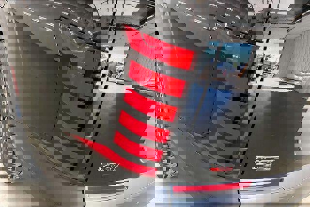 New 2026 Hyundai Palisade XRT Pro image 37