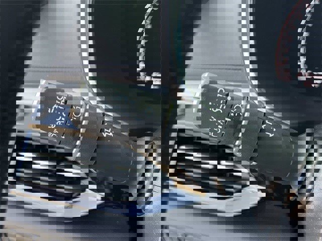 New 2026 Acura MDX FWD w/ Technology Package image 24