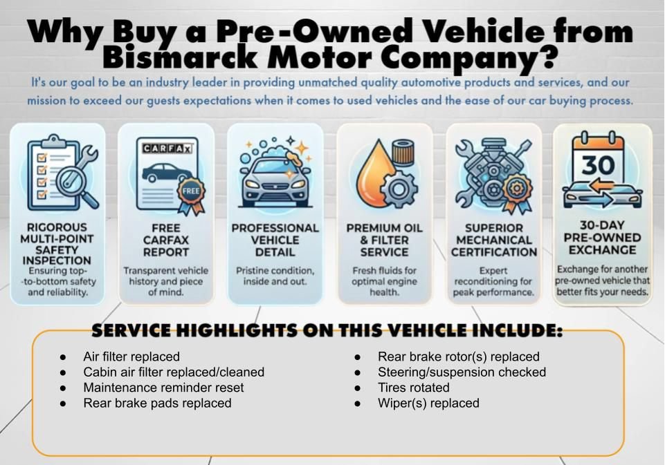 Used 2020 Nissan Murano SL AWD/4WD image 72