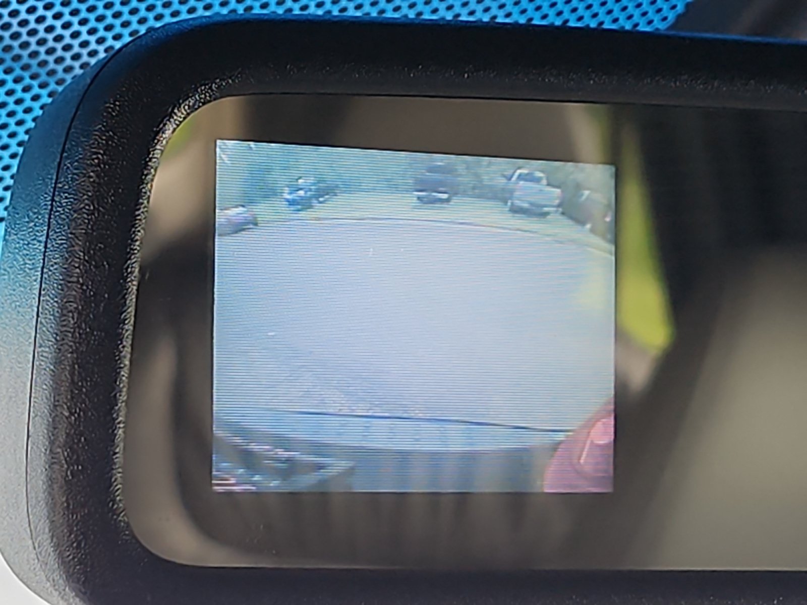 Used 2010 Honda Odyssey EX-L image 18