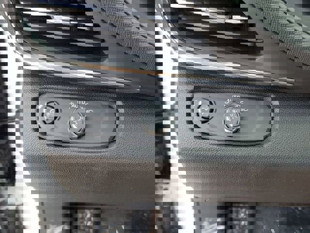 New 2026 Buick Envista Preferred w/ Convenience I Package image 29