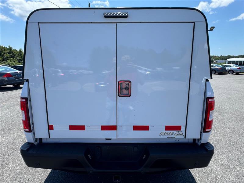 Used 2020 Ford F150 XL w/ Equipment Group 101A Mid image 17