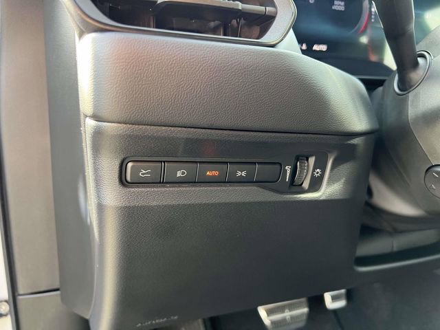 New 2026 Dodge Charger Scat Pack image 15