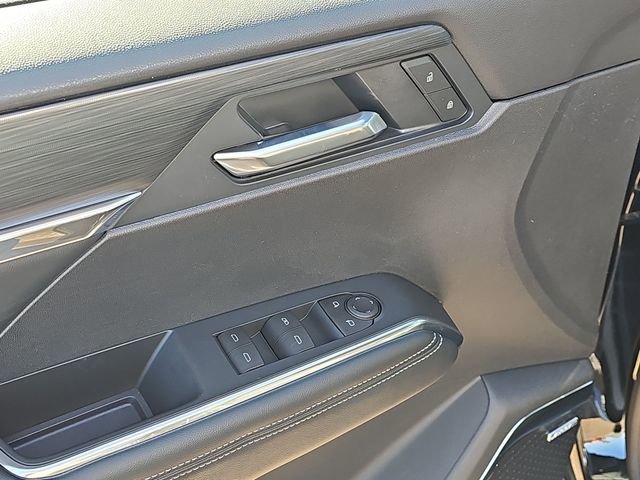 New 2026 GMC Acadia Elevation w/ LPO, Floor Liner Package image 22