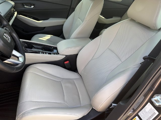 Used 2024 Honda Accord Touring image 32