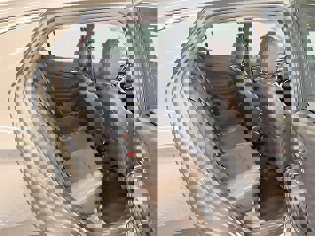 Certified 2025 Buick Encore GX Preferred image 9