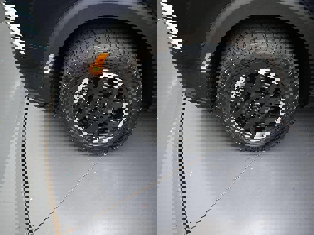 New 2026 Hyundai Palisade XRT Pro image 44