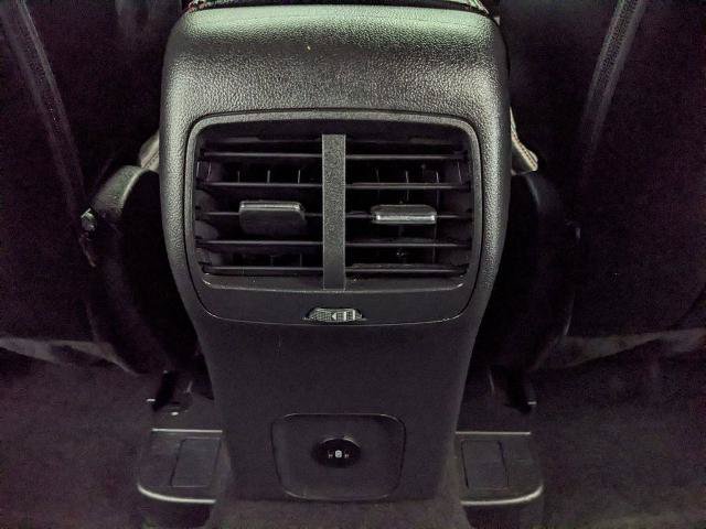 Certified 2024 Ford Escape ST-Line AWD/4WD image 16