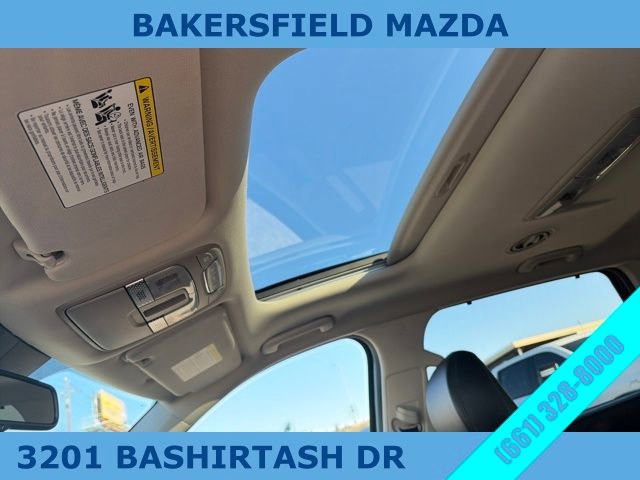 Used 2021 Kia Telluride EX image 21