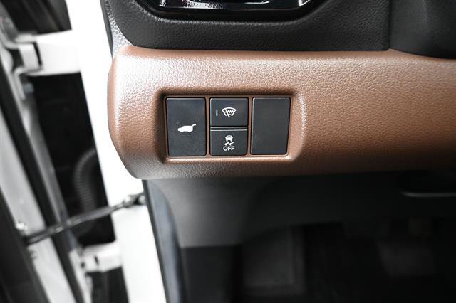 Used 2024 Honda Pilot Elite image 8