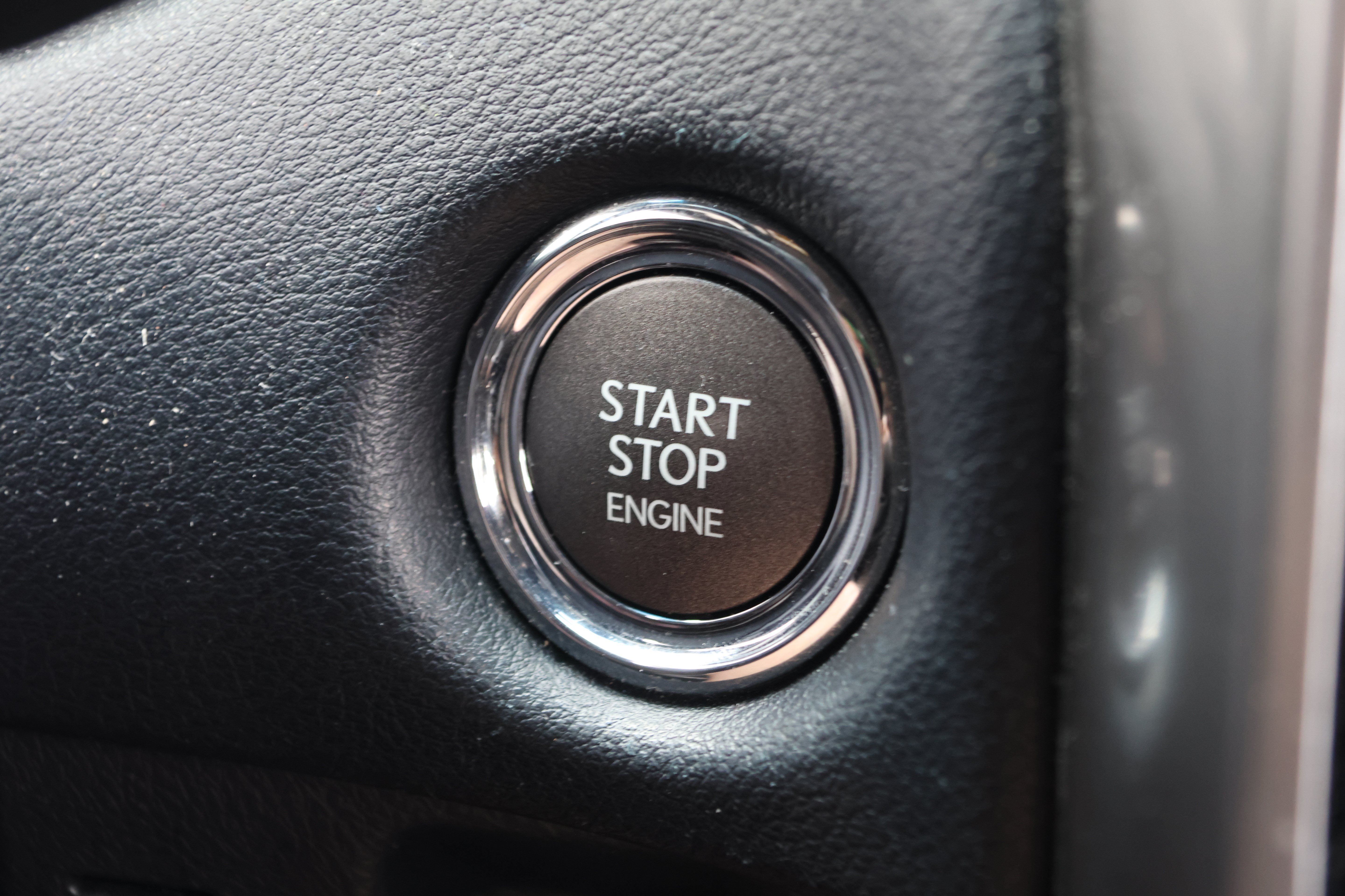 Certified 2023 Lexus GX 460 Premium AWD/4WD image 23