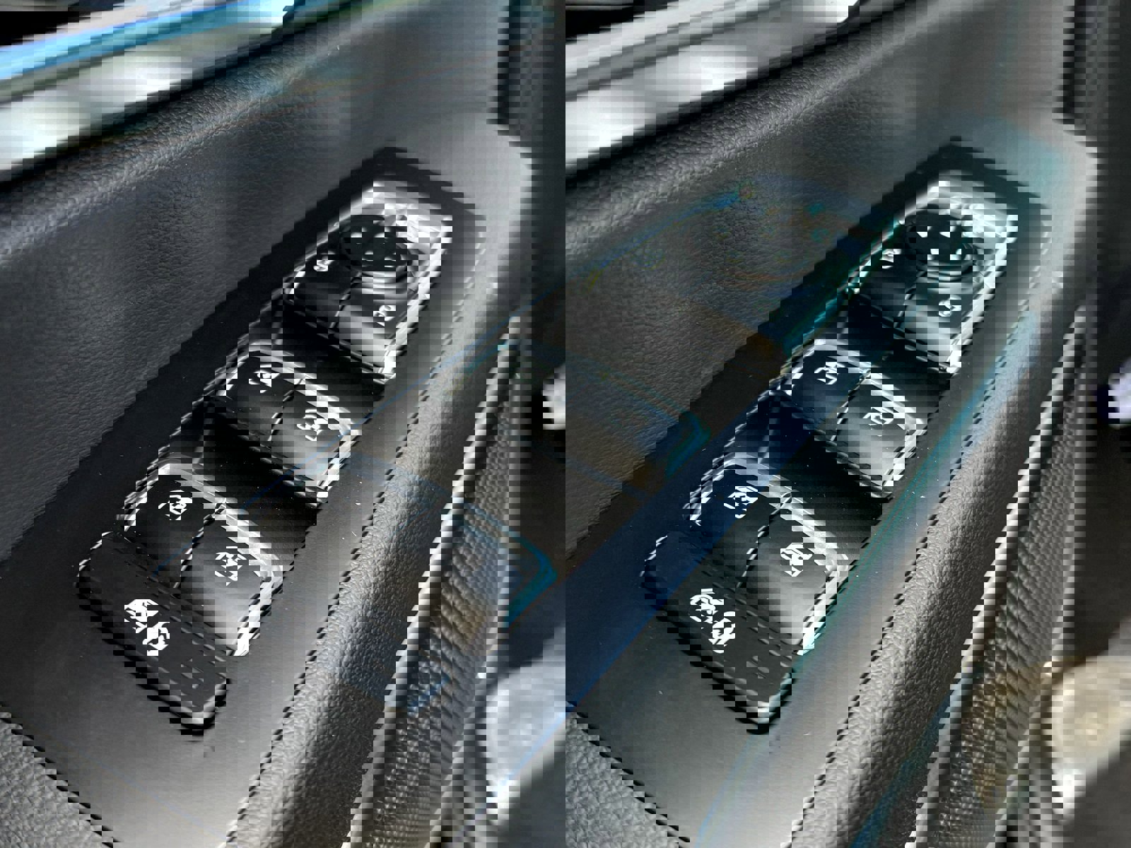 New 2025 Kia Telluride SX X-Line image 15