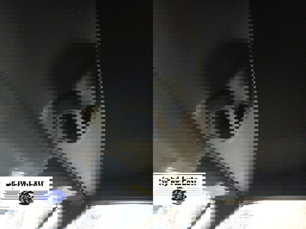 Certified 2024 Ford Mustang Premium image 24