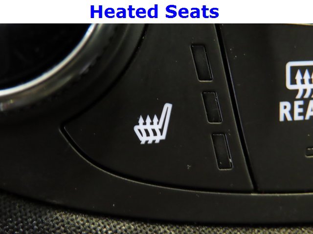 Used 2023 Chevrolet Malibu LT image 26