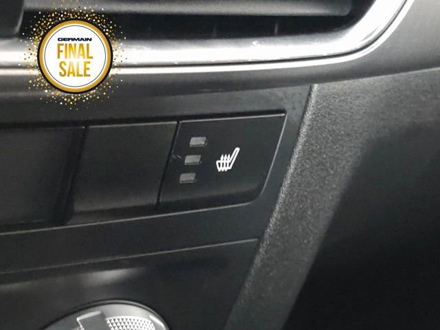 Used 2016 MAZDA CX-5 Touring image 31