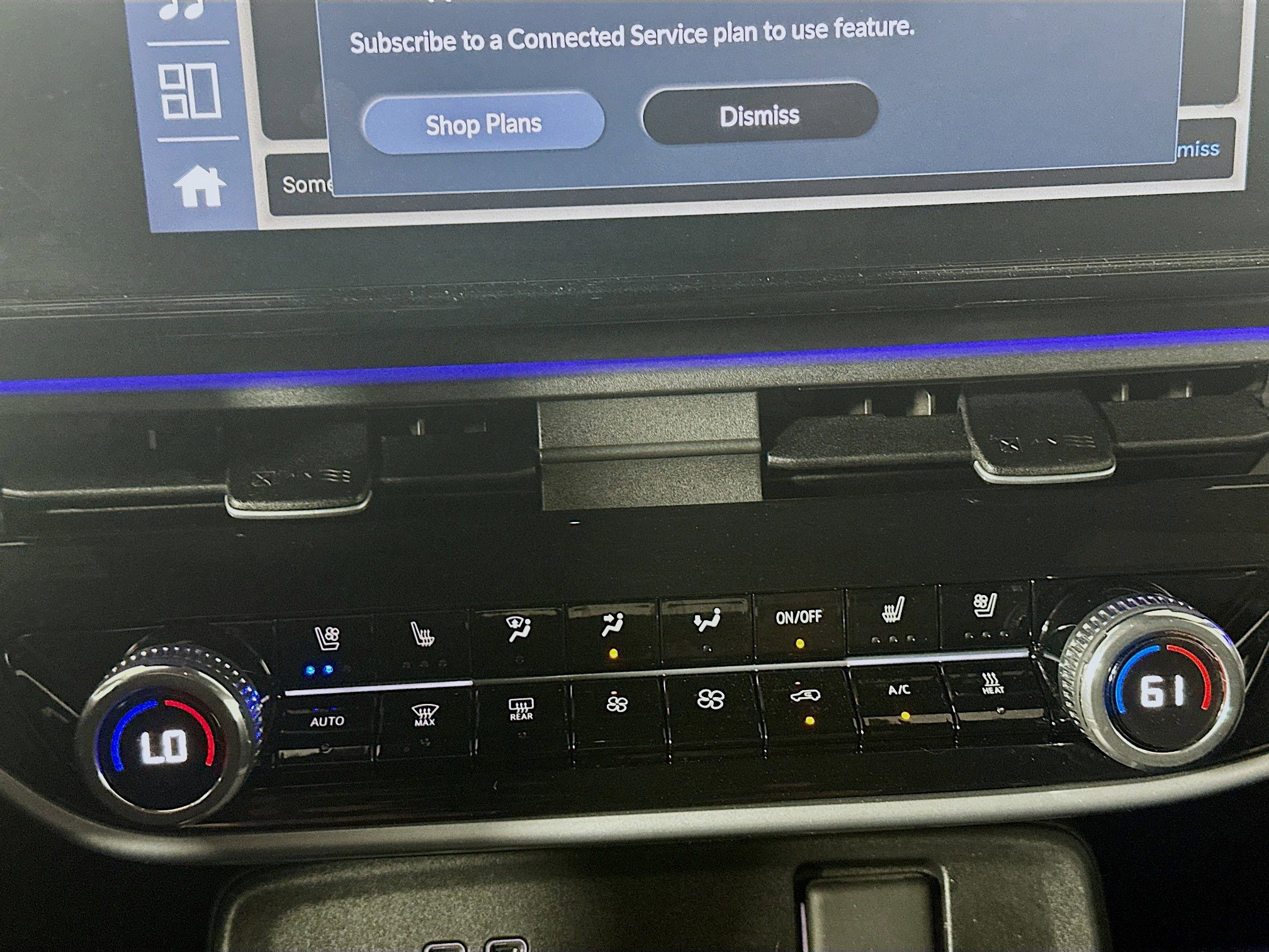 Used 2024 Honda Prologue Elite image 24