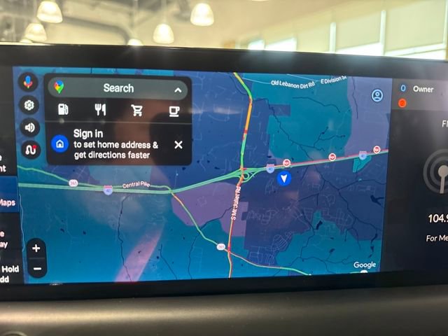 New 2026 Honda Pilot Touring image 16