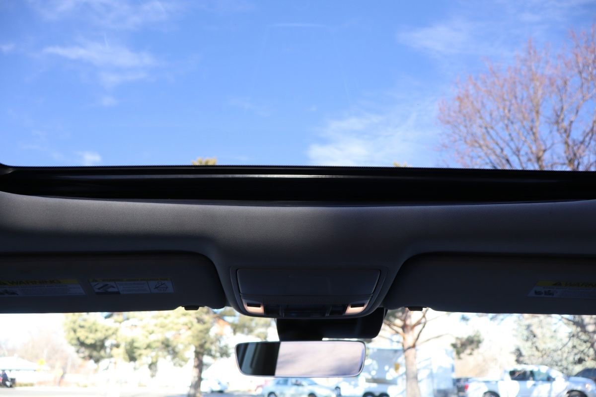 Used 2016 Acura MDX SH-AWD w/ Technology Package image 30