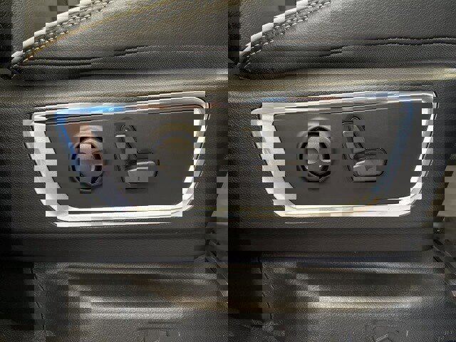 New 2026 RAM 1500 Laramie w/ Night Edition image 50