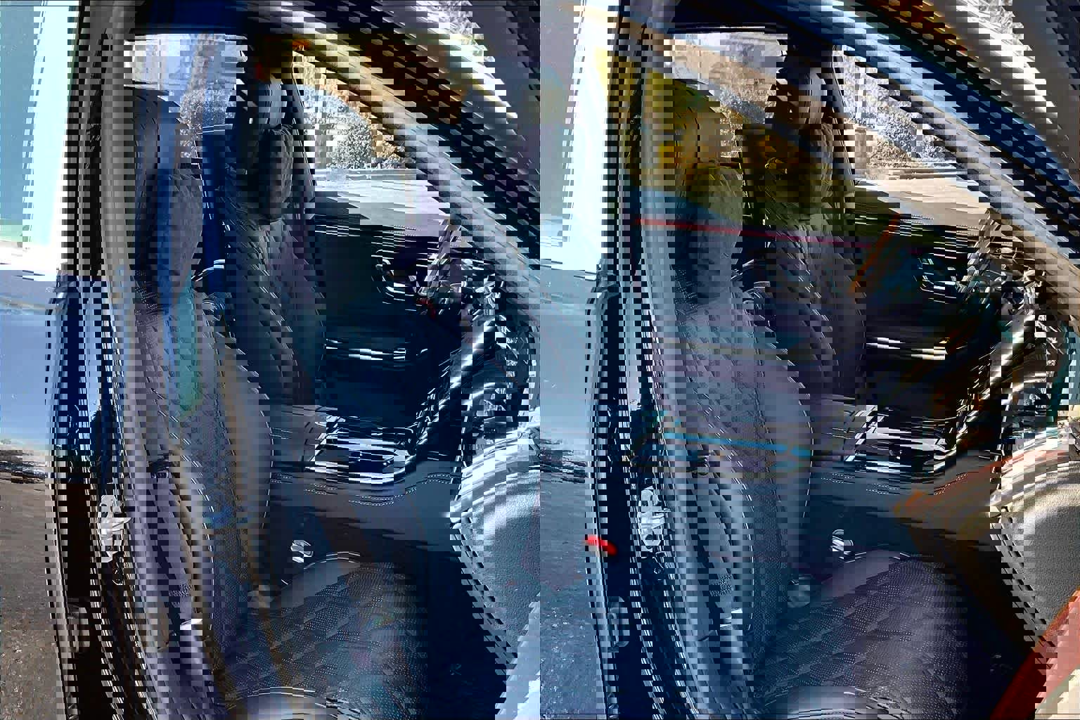 Used 2024 Mercedes-Benz Maybach S 580 Maybach S 580 image 8