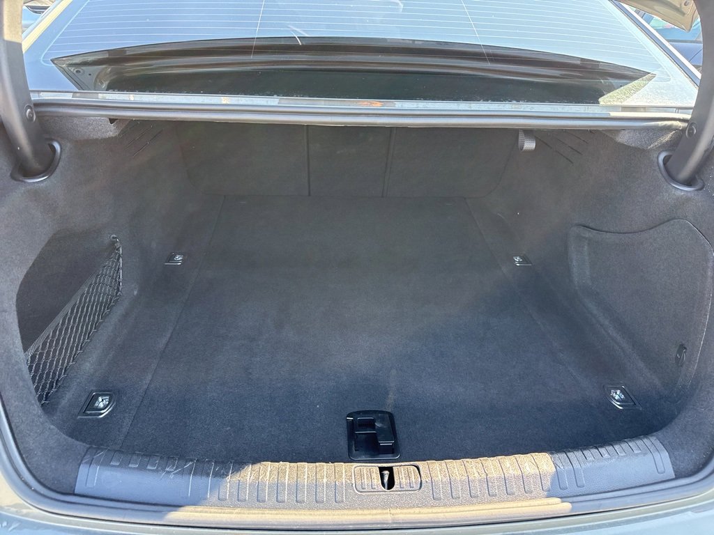 Used 2023 Audi A6 2.0T Premium w/ Convenience Package image 18
