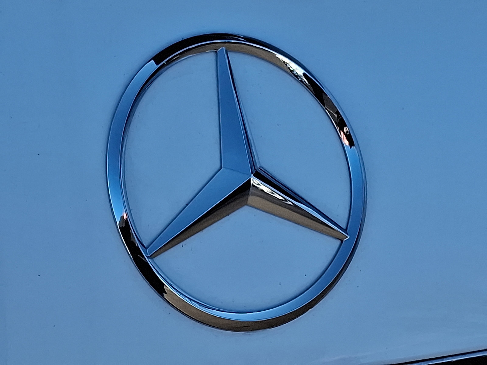 New 2026 Mercedes-Benz GLE 350 4MATIC image 24