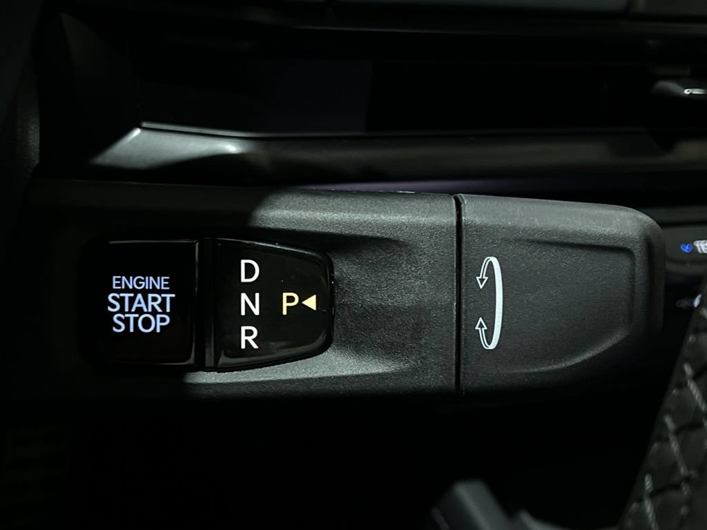 New 2027 Kia Telluride SX Prestige X-Pro AWD/4WD image 30