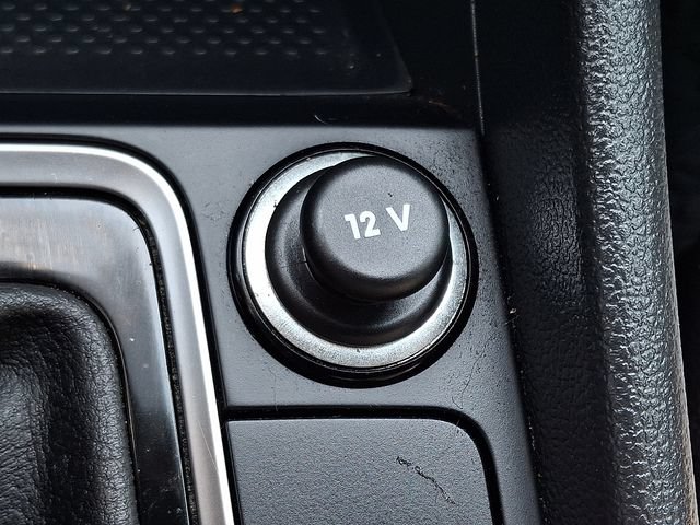 Used 2019 Volkswagen Jetta R-Line FWD image 25