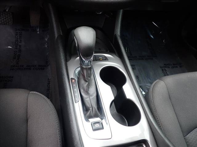 Used 2024 Chevrolet Malibu LS w/ LPO, Floor Liner Package FWD image 18