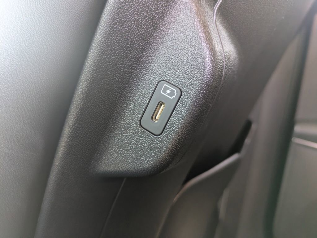 Used 2024 Kia Niro Wind image 15