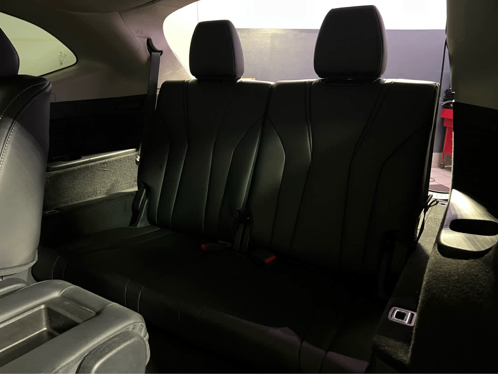 Used 2023 Acura MDX SH-AWD w/ Technology Package image 25