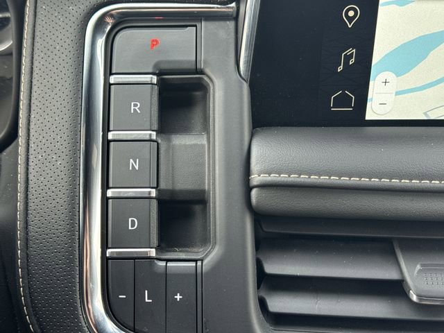 Certified 2023 GMC Yukon XL SLT image 18