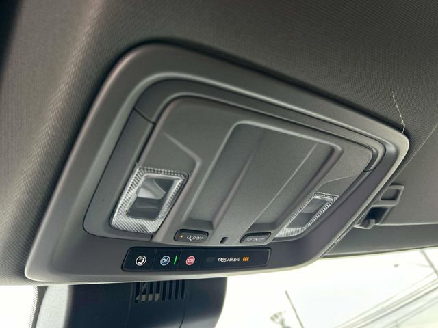 New 2026 Chevrolet Silverado 3500 W/T w/ WT Convenience Package image 29