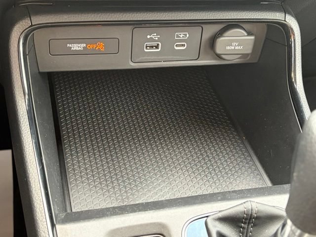 Certified 2023 Honda CR-V EX image 23