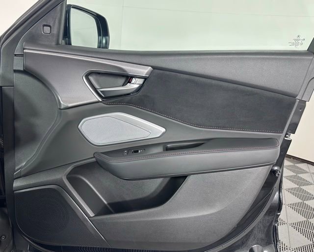 Used 2023 Acura RDX A-Spec image 28