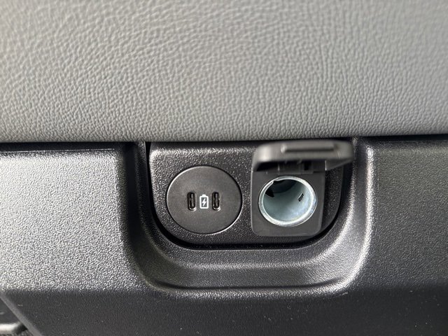 New 2026 Ford F350 XL w/ XL Chrome Package image 30