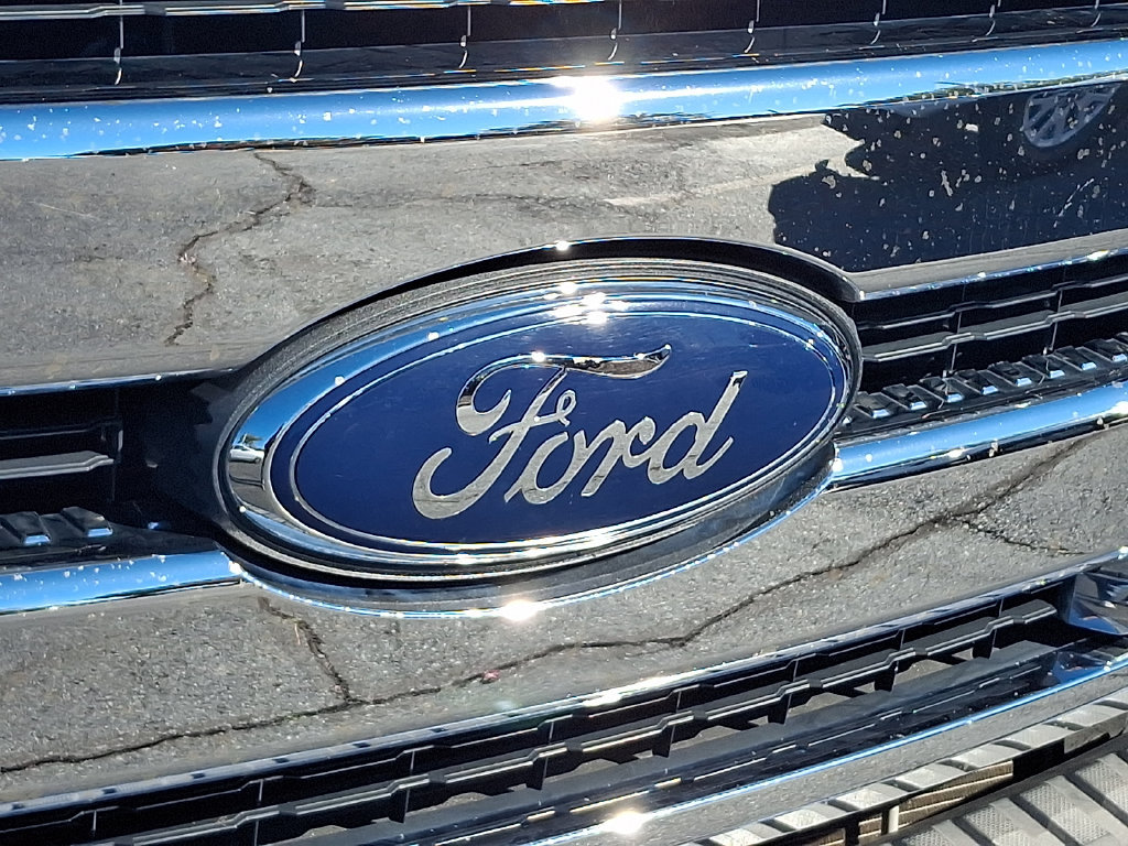 Used 2012 Ford F350 Lariat AWD/4WD image 30