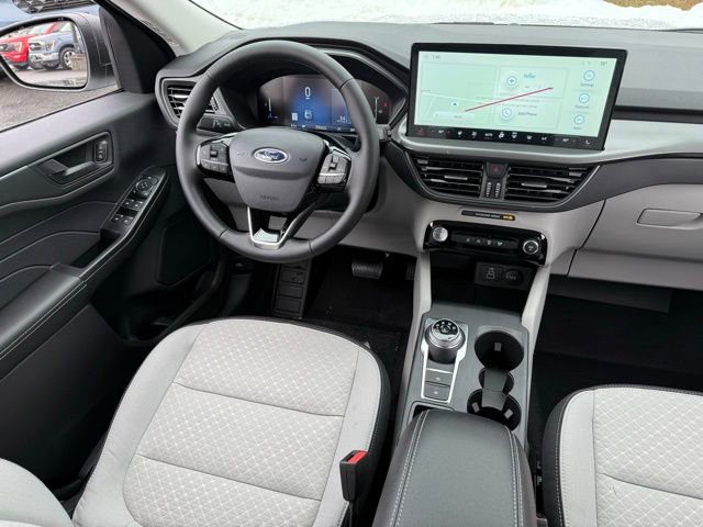 New 2026 Ford Escape Active w/ Tech Pack #1 image 17