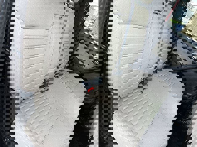 Used 2020 Ford Ranger XLT w/ Equipment Group 301A Mid image 27