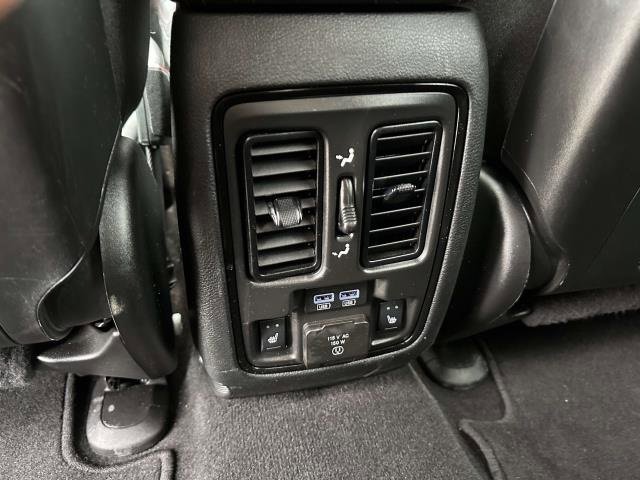 Used 2024 Dodge Durango R/T image 31