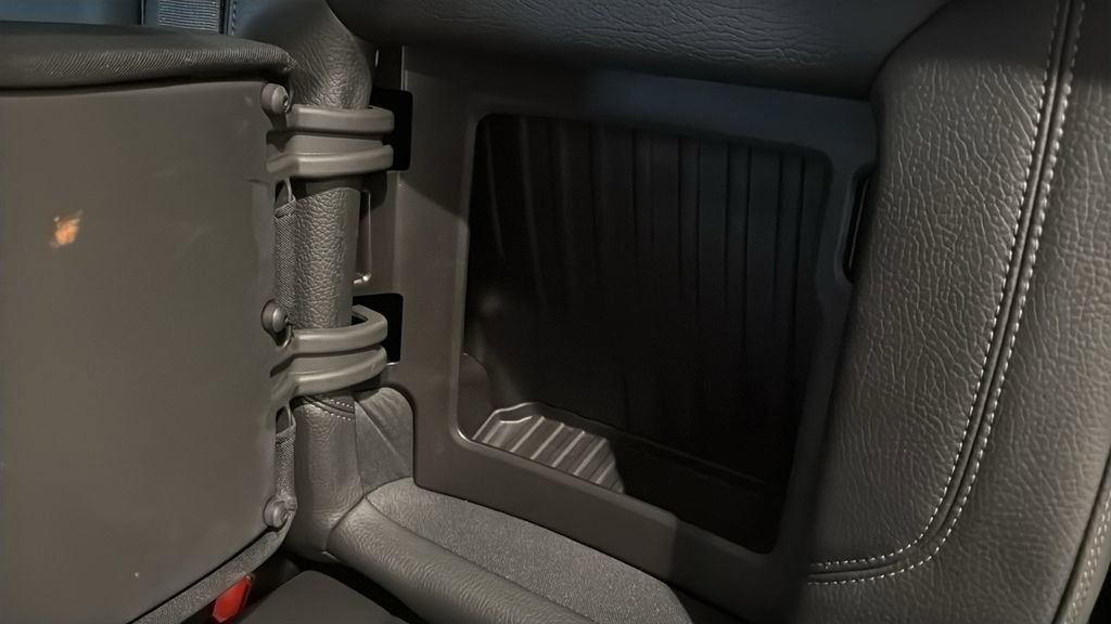 Used 2020 GMC Sierra 1500 Denali w/ Denali Ultimate Package image 19